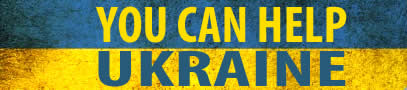 ukraine support 1