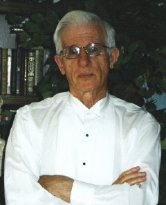 Лев Рахлис lev-rakhlis