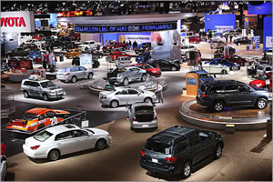 autoshow-moscow-russia