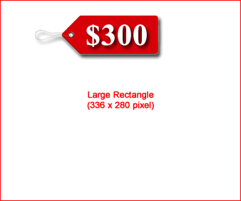 Large_Rectangle_banner_size_336x280_pixel