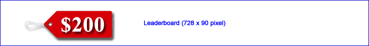 Leaderboard_Baner_size_728x90_pixel