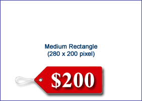 Medium_Rectangle_banner_size_280x200