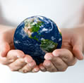 Russian_Atlanta_USA_Classifieds_All_world