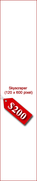 Skyscraper_Baner_size_120x600_pixel