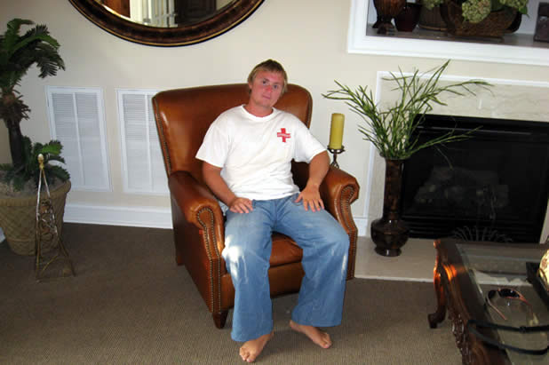 В минуту отдыха vlasov hempton relaxing