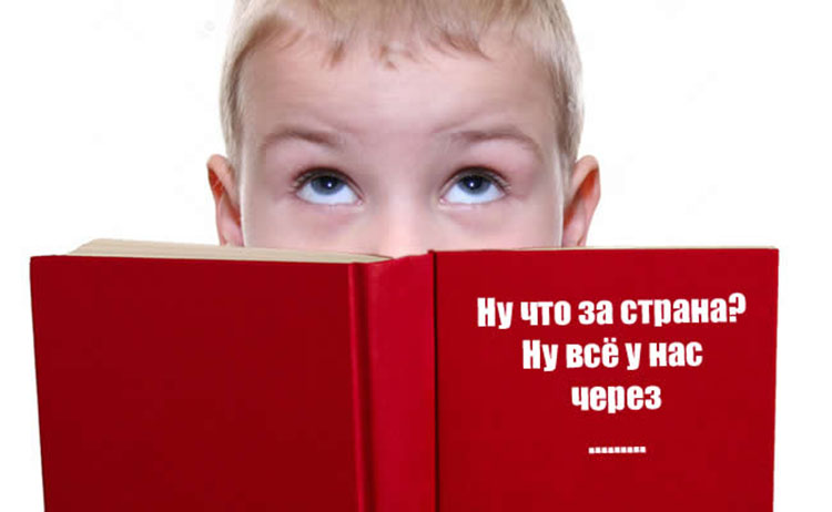 Артур Гинзбург: УСТАМИ МЛАДЕНЦА ustami mladenca