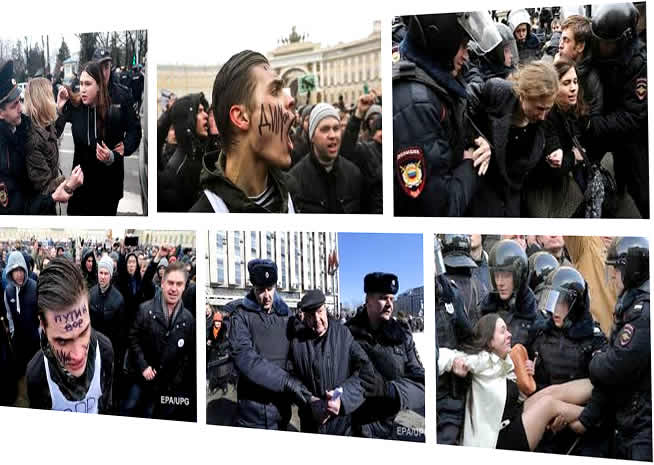 russia 2017_protest_2