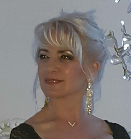 На снимке: моя дочь Марина marina slavinskaya 1