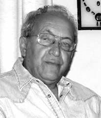 Фрейдгейм Лазарь Исаакович lazar freidgeim