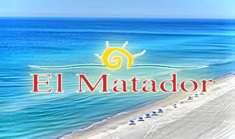 elmatador-rentals elmatador rentals