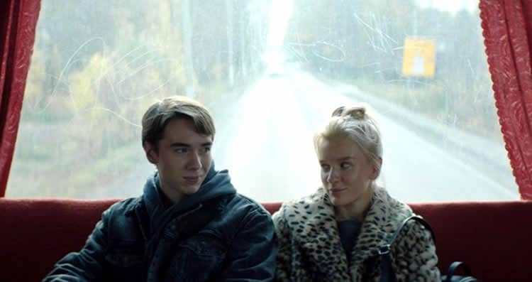 victor vlasov zvezdi 2