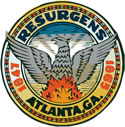 Seal_of_Atlanta