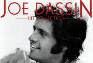 Joe Dassin