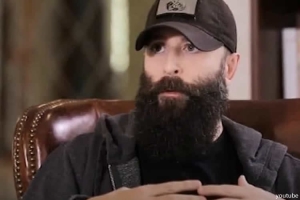 Использует ли Россия крайне правые группировки США для атак на западные демократии?