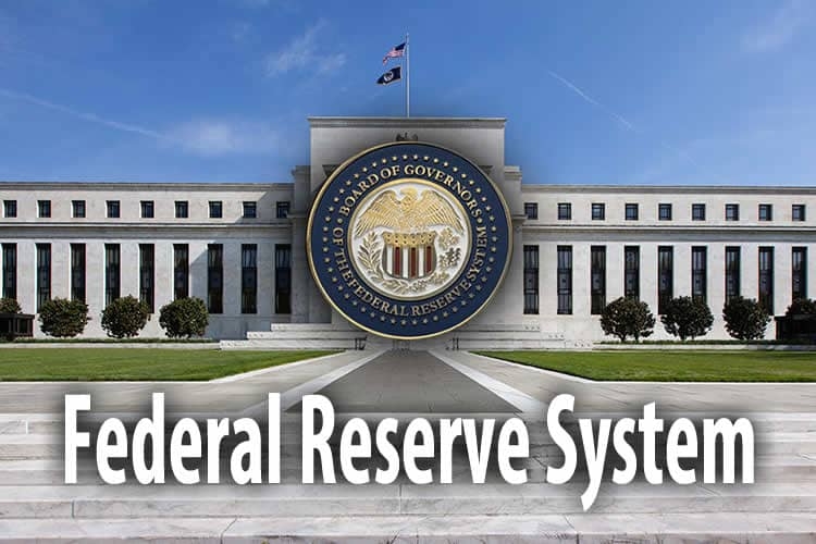 Federal Reserve System