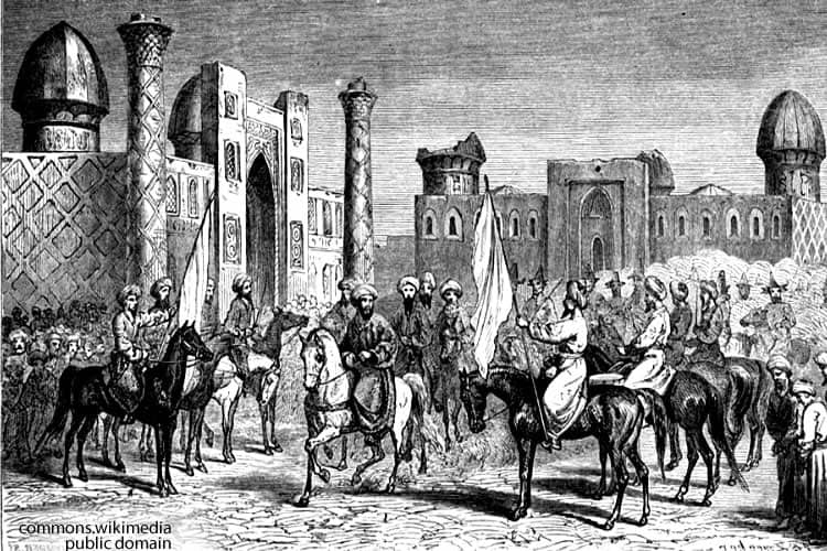 File:Le Tour du monde-12-p104.jpg