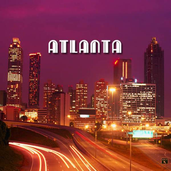 Atlanta