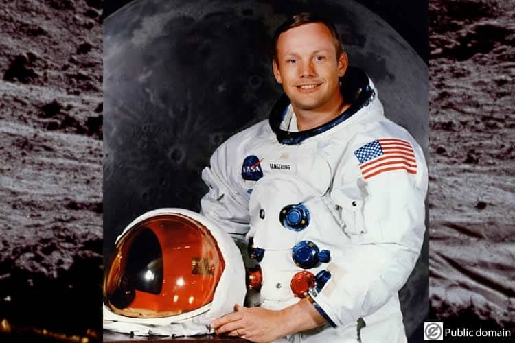 Леонид Сапожников: Лунная гонка