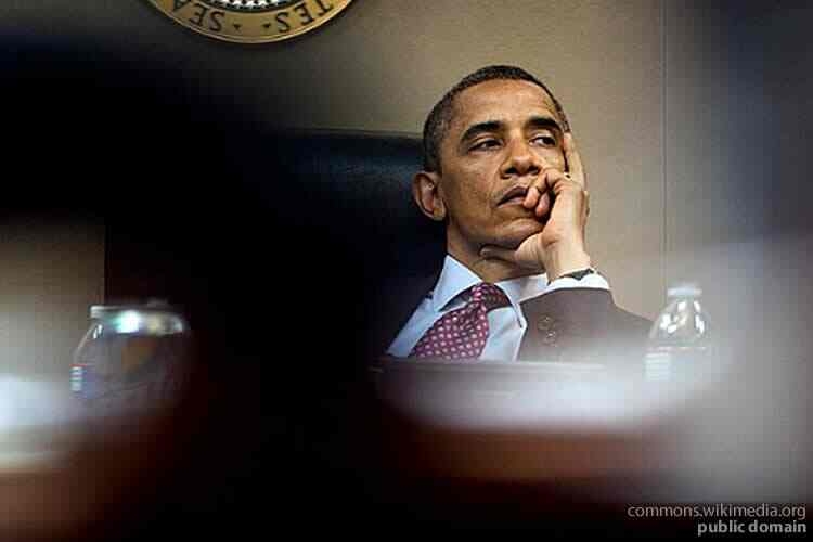  U.S. federal government, it is in the public domain