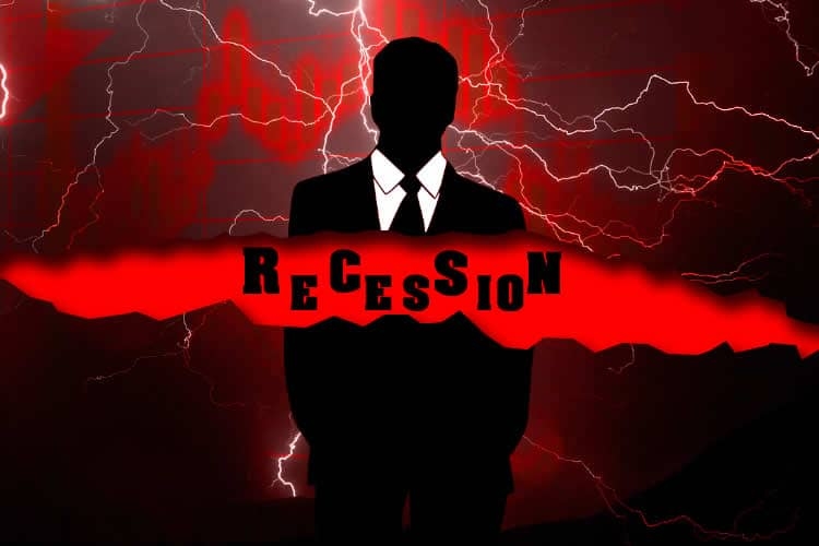 Могут ли США избежать рецессии в 2025 году?