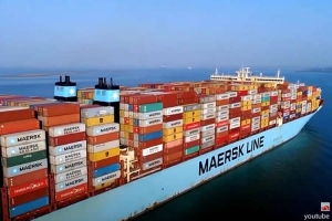 Трамп готовит новый удар по Америке и мировой торговле. На этот раз — с моря