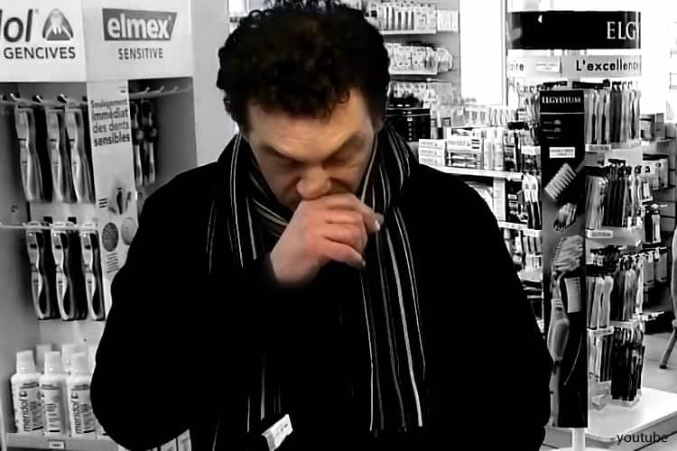 Интересные факты о гриппе