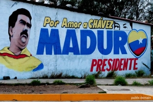 Как мир реагирует на военную операцию США в Венесуэле