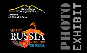 Kennesaw State University