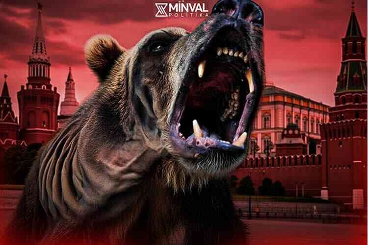 Карабах — потерян, Приднестровье — на очереди, Абхазия и Южная Осетия — под вопросом: ненасытная Москва несет убытки