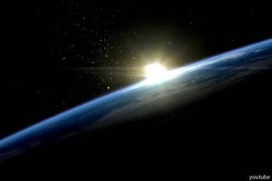 "Достигнет Земли". Ученый забил тревогу из-за межзвездного объекта