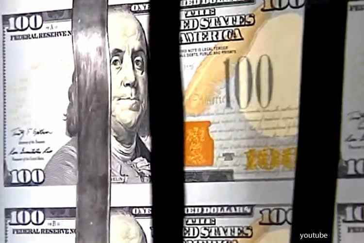 Трамп против доллара. Каким будет очередной закат главной мировой валюты?