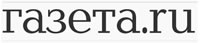 gazeta.ru