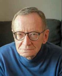 Янис РОКПЕЛНИС